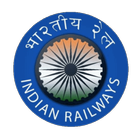 Indian Railway icon