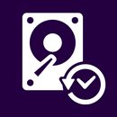 Recover IT APK