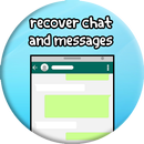 message recovery : wamr & rdm APK
