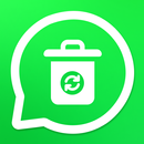 Recover Deleted Messages App APK