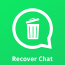 Delete Messages Recovery APK
