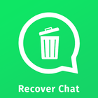 Delete Messages Recovery icon