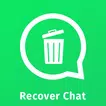 Khôi phục tin nhắn đã xóa