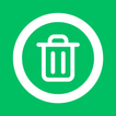 WhatsDeleted Message Recovery