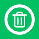 WhatsDeleted Message Recovery APK
