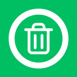 WhatsDeleted Message Recovery icon