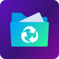 Data Recovery- Recover Delete