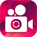 Recover Photos, Videos, Contacts and Document File APK