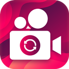 Recover Photos, Videos, Contacts and Document File أيقونة