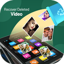 Recover Deleted Video Photo File & Images APK