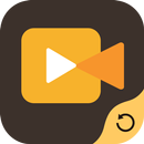 Recover Photos - Deleted video and files APK