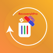 Recycle -Deleted Data Recovery