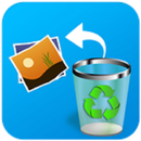 Recover Deleted All Photos APK