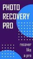 Recover Deleted All Photos Affiche