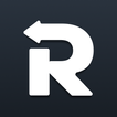 RecovR: Equipment Tracking