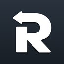 RecovR: Equipment Tracking APK