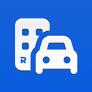 APK RecovR for Dealers