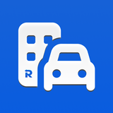 RecovR for Dealers aplikacja