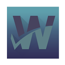 Wincline APK