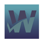 Wincline Zeichen