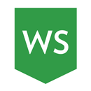 Woodruff-Sawyer & Co APK