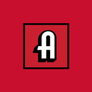 AMC Benefits Hub APK