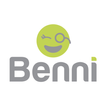 Benni Connect