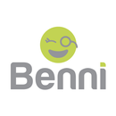 Benni Connect APK