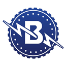 Byers Industrial APK