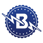 Byers Industrial आइकन