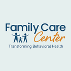 Icona FCC Cares