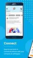 Foundation Well 截图 1
