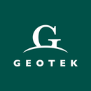 GeoTek Connect APK