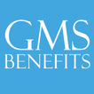 GMS Benefits