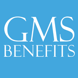 GMS Benefits icône