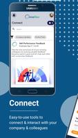 Innofiber Connect screenshot 1