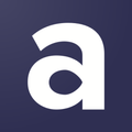 ALEX Connect by Jellyvision