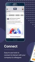 ALEX Connect screenshot 1