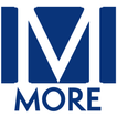 MORE By Morrison Insurance