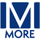 MORE By Morrison Insurance APK