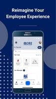 پوستر MORE By Morrison Insurance