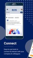 برنامه‌نما MORE By Morrison Insurance عکس از صفحه