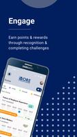 برنامه‌نما MORE By Morrison Insurance عکس از صفحه