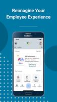 The OneDigital Benefits App 海报