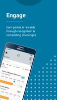 The OneDigital Benefits App 截图 2