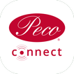 Peco Connect