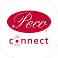 Peco Connect