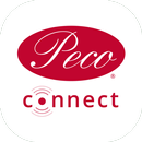 Peco Connect APK