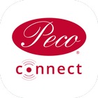 Peco Connect アイコン