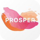 Prosper Employee Benefits Hub APK